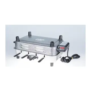 Standart Küçük Boy Izgara TNR-1700