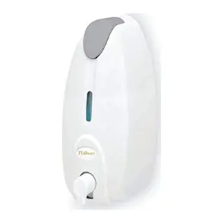 Flosoft Köpük Verici 500ML