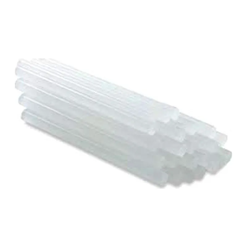 Kalın Mum Silikon 11.3MM 1KG