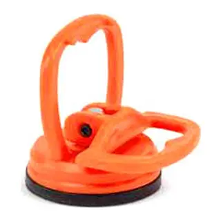 Ventosa Cam Vantuzu 11CM.