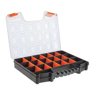 Ega 13 Bölmeli Organizer Box