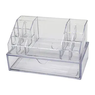 Organizerli Çekmeceli Set