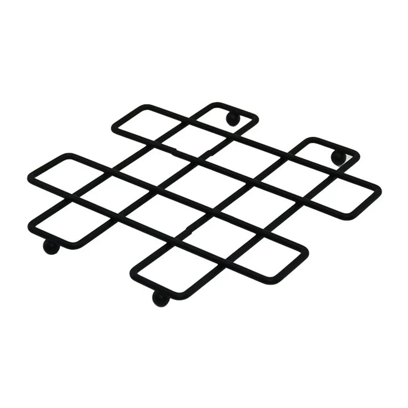 Evilem Metal Nihale