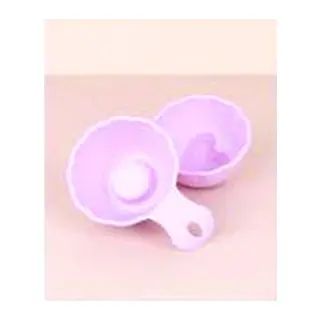 2 Parça Pilav Ve Tatlı Kalıbı