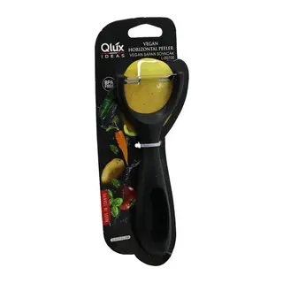 Vegan Sapan Soyacak Plastik Saplı