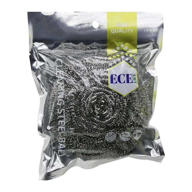 60 Gr Lüx Bulaşık Top Teli Best Qualıty