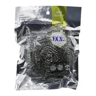 40 Gr Lüx Bulaşık Top Teli Best Qualıty