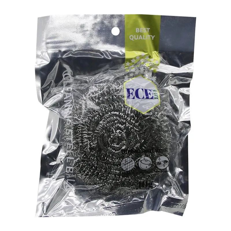 40 Gr Lüx Bulaşık Top Teli Best Qualıty