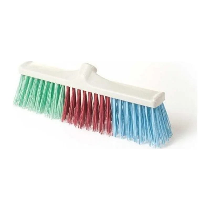 Çalı Fırça 40CM