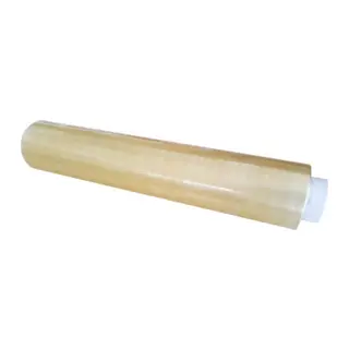 30CM X 200MT Pvc Gıda Streç Film Dökme