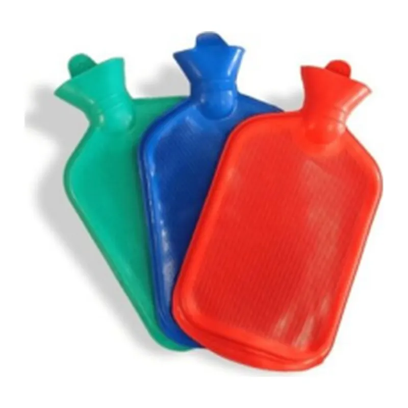 Normal Sıcak Su Torbası 2LT