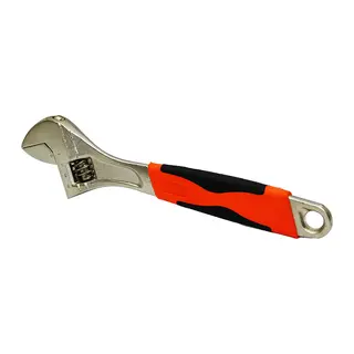 NO-12" İYİ KURBAĞACIK 300MMX36