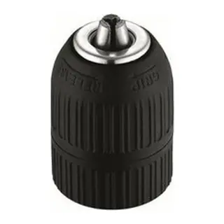 Otomatik Mandral 13MM-2.0