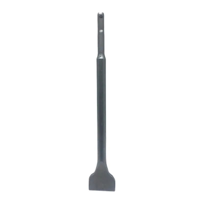 14MM Geniş Keski Sds Hilti Ucu 250X40MM