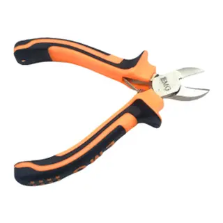 Mini Yankeski 4.5 Mını Pılıer
