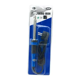 80W Kalem Havya TD-080