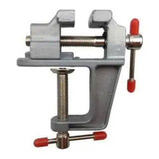 Mini Masa Mengene 30MM
