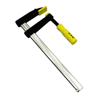 80x250MM KALIN İŞKENCE