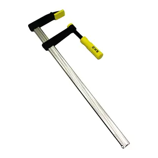 80x400MM KALIN İŞKENCE