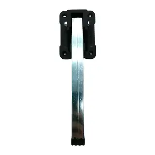 Sofra Ayak 20CM Plastik + Metal