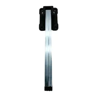 Sofra Ayak 25CM Plastik + Metal