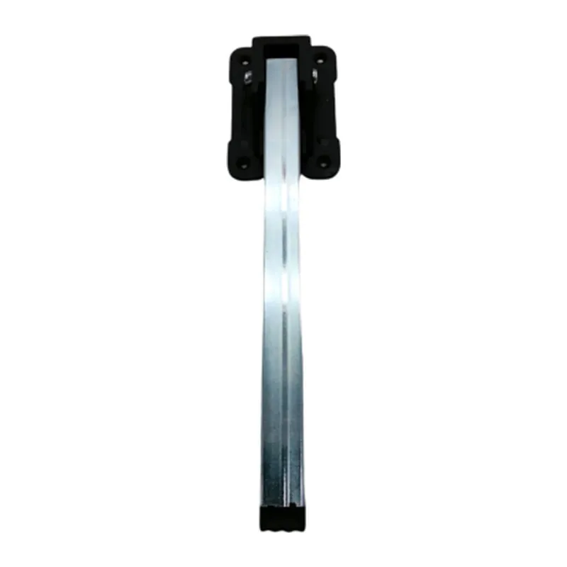 Sofra Ayak 25CM Plastik + Metal