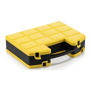 COMBO TAKIM ÇANTASI 27cmx22cmx6.5cm