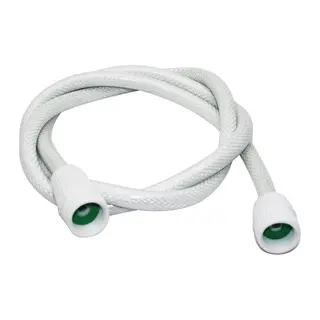 Plastik Duş Hortumu 8MM - 140CM
