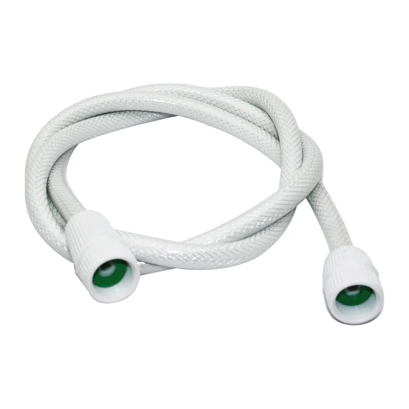 Plastik Duş Hortumu 8MM - 140CM