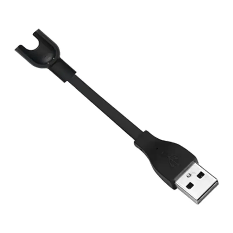 MC03 Şarj Adaptörü Xiaomi Mi Band 2/3