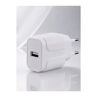 12W Şarj Başlığı