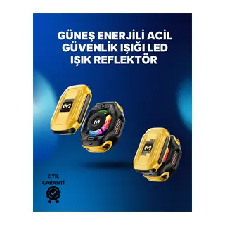 Mobil Oyunlar İçin Optimize Edilmiş Soğutma Sistemi | Dijital Ekranlı ve RGB Işıklı Tasarım