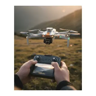 R06 Drone
