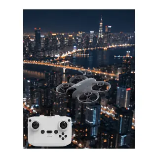 S11 Drone