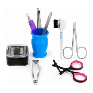 Manikür Set Mgn 23