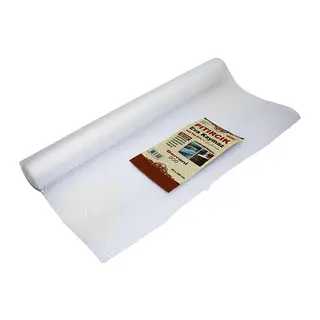 Eva - Anti Slip Raf - Dolap - Çekmece İçi Kaydırmaz 45X300CM