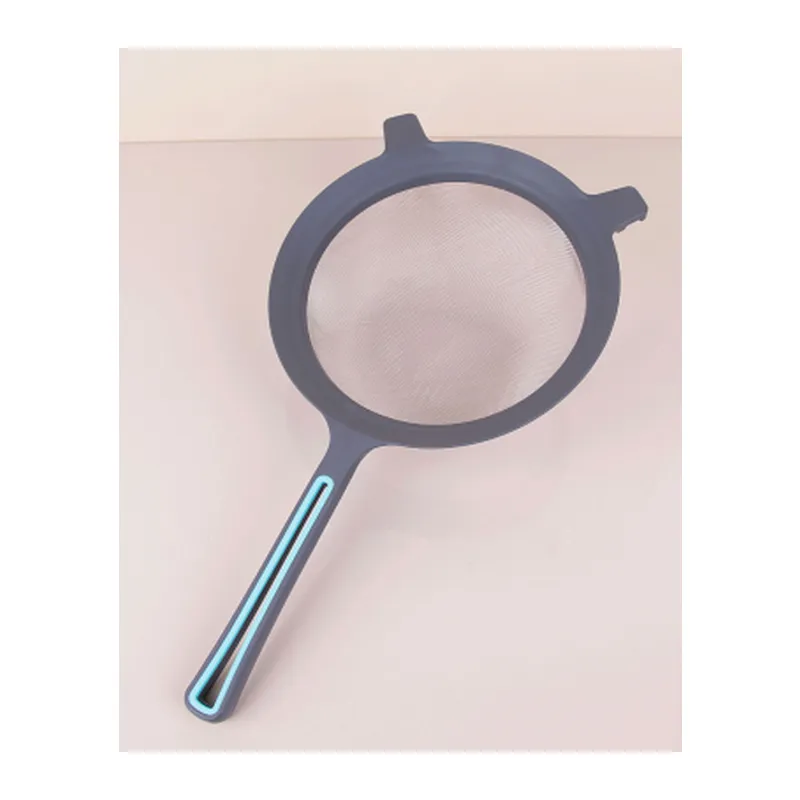 Siena 22CM Plastik Süzgeç