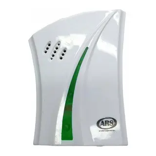Kanarya Kapı Zili 12 Volt