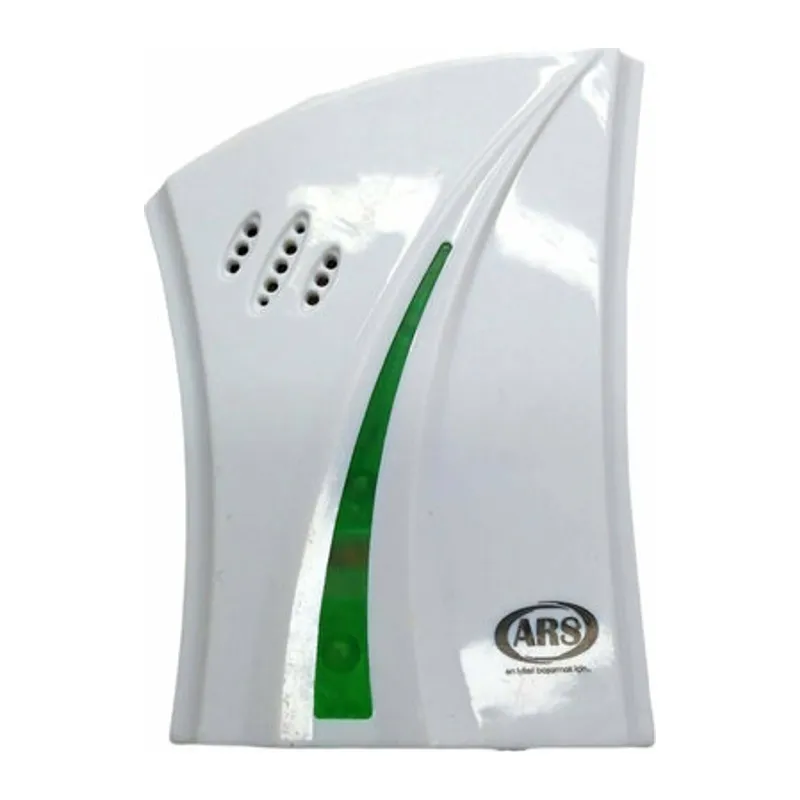 Kanarya Kapı Zili 12 Volt