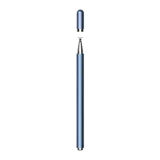 Dokunmatik Stylus Kalem Pen 110 - Lacivert
