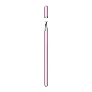 Dokunmatik Stylus Kalem Pen 110 - Rose