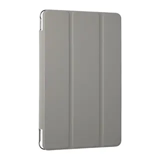 Samsung Galaxy X730 Tab S11 Kalemlikli Tablet Smart Kılıf - Gri