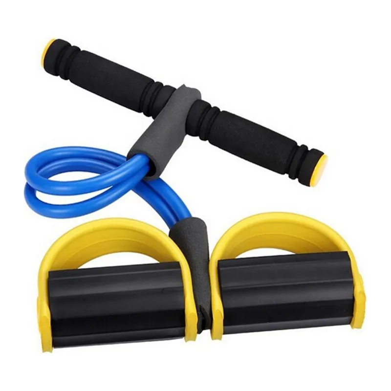 Jimlastik Aleti Body Trimmer