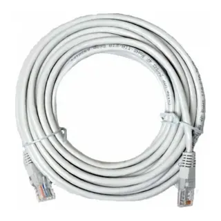 5 m Ethernet Kablosu