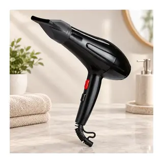 Fön Makinesi 2500 W