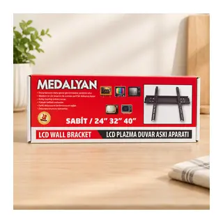 TV Aparatı