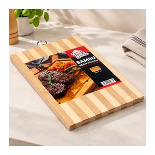 22x32 Bambu Kesim Panosu