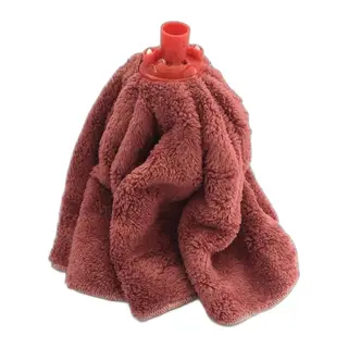 Jumbo Welsoft Havlu Mop