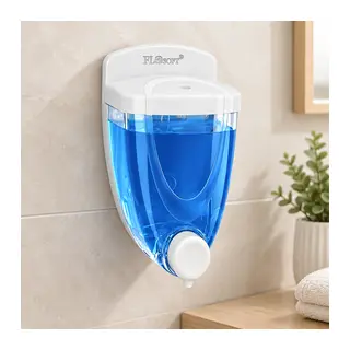 Sıvı Sabunluk 350 ml