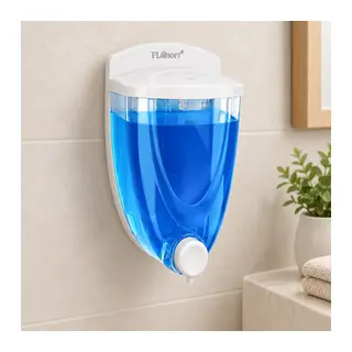 Sıvı Sabunluk 650 ml